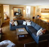 Twin Towers 302A - Geraldton Accommodation