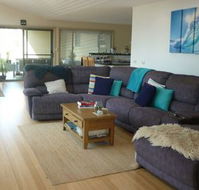 Bawley Break - Geraldton Accommodation