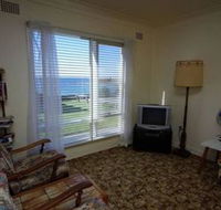 Binburra Views - Geraldton Accommodation
