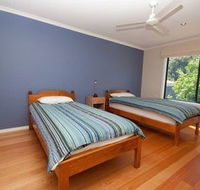 Holiday Makers - Geraldton Accommodation