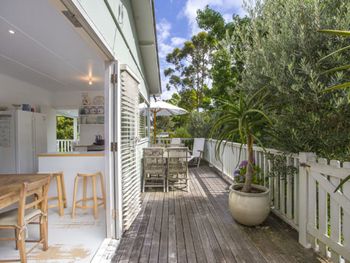 Bawley Point NSW Geraldton Accommodation