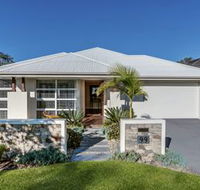 Toowoon Bay Oasis - Geraldton Accommodation