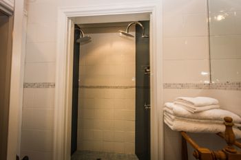 Spooky Hall Motel - Geraldton Accommodation 2