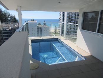 Eden - Geraldton Accommodation 0