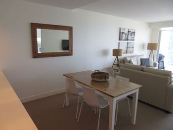 Eden - Geraldton Accommodation 6