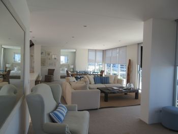 Eden - Geraldton Accommodation 1