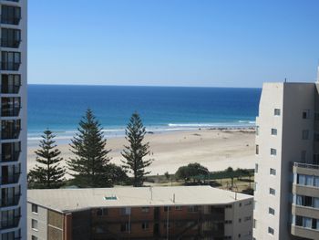 Eden - Geraldton Accommodation 4