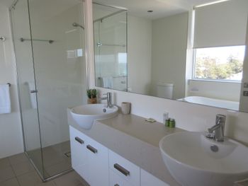 Eden - Geraldton Accommodation 3