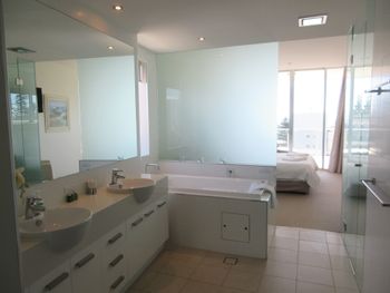 Eden - Geraldton Accommodation 5