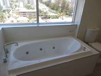 Eden - Geraldton Accommodation 2