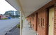 Colonial Motor Inn Lithgow - thumb 4