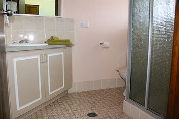 Colonial Motor Inn Lithgow - Geraldton Accommodation 5