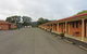 Colonial Motor Inn Lithgow - thumb 3