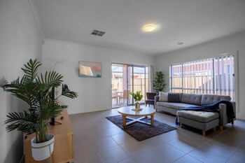 Quandong VIC Geraldton Accommodation