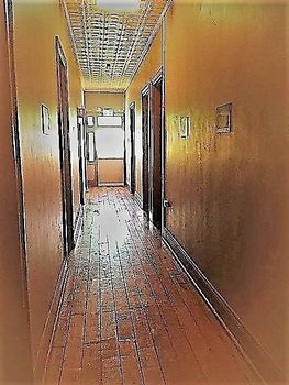 Caledonian Hotel - Geraldton Accommodation 5