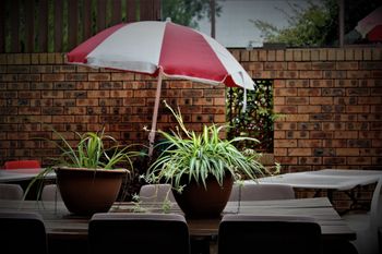 Caledonian Hotel - Geraldton Accommodation 1
