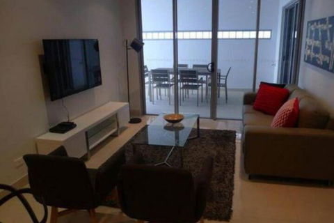 Kube On Cavanagh - Geraldton Accommodation 5