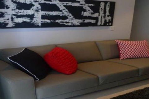 Kube On Cavanagh - Geraldton Accommodation 3