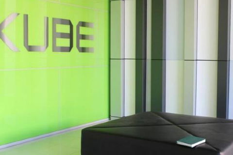 Kube On Cavanagh - Geraldton Accommodation 2