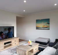 Happy Cozy House - Geraldton Accommodation