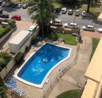 Oceania on Burleigh Beach - Geraldton Accommodation