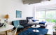 BHB CBD Dream Wine Netflix Wifi Views - thumb 3