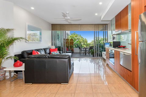 Cotton Beach Bliss At 103 + 2 Bikes - Geraldton Accommodation 5