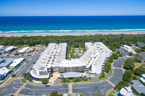 Cotton Beach Bliss At 103 + 2 Bikes - Geraldton Accommodation 1