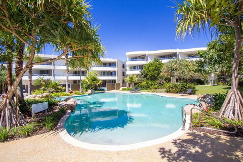 Cotton Beach Bliss At 103 + 2 Bikes - Geraldton Accommodation 3