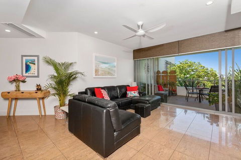 Cotton Beach Bliss At 103 + 2 Bikes - Geraldton Accommodation 6