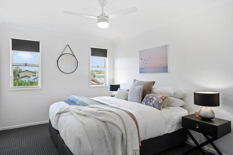 Lennox Belle - Geraldton Accommodation 0