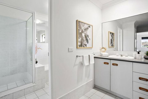 Lennox Belle - Geraldton Accommodation 4