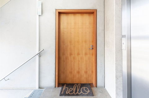Bellevue Hill Designer - Geraldton Accommodation 0