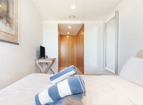 Bellevue Hill Designer - Geraldton Accommodation 3