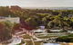 Home Near Shops & Beach - thumb 0
