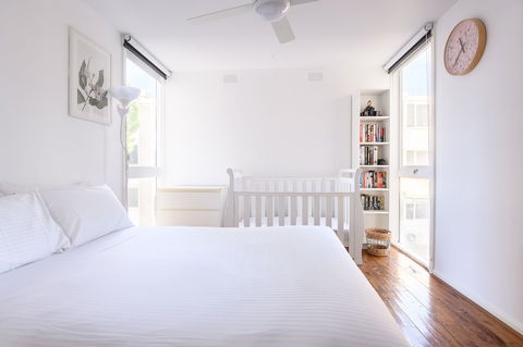 COMO - Geraldton Accommodation 6