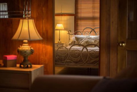 Celestial Dew Of Tyalgum - Geraldton Accommodation 1