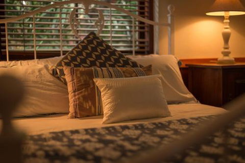 Celestial Dew Of Tyalgum - Geraldton Accommodation 2