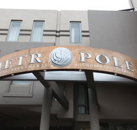 Melbourne Metropole Central - Geraldton Accommodation