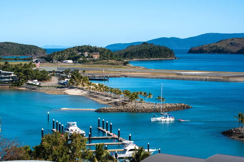 Casuarina 18 Ocean View - Geraldton Accommodation 2