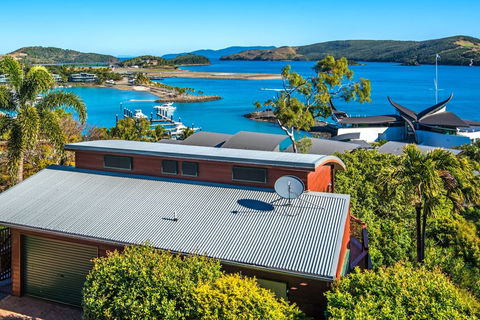Casuarina 18 Ocean View - Geraldton Accommodation 3