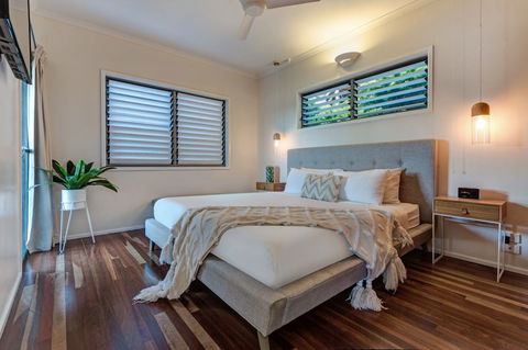 Casuarina 18 Ocean View - Geraldton Accommodation 5