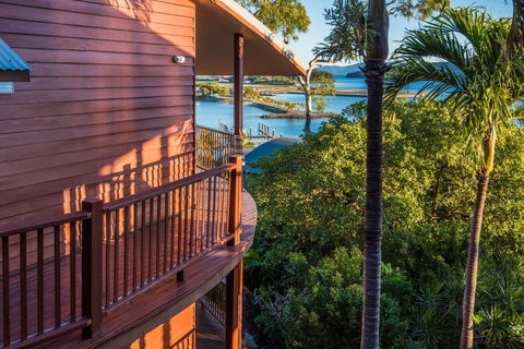 Casuarina 18 Ocean View - Geraldton Accommodation 1