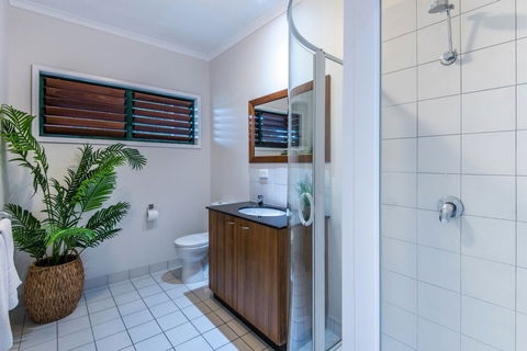 Casuarina 18 Ocean View - Geraldton Accommodation 4