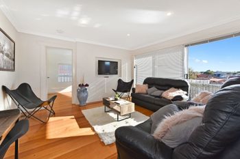 Devonport TAS Geraldton Accommodation