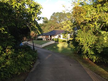 Boambee Retreat - Geraldton Accommodation 0