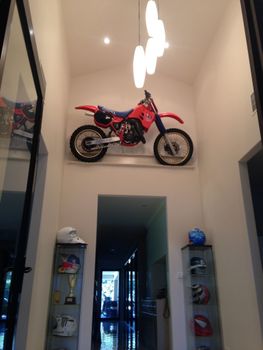 Boambee Retreat - Geraldton Accommodation 5