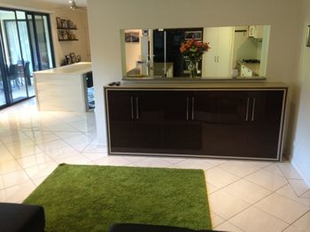 Boambee Retreat - Geraldton Accommodation 2