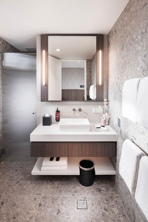 Majestic M Suites - Geraldton Accommodation 5