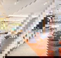 Holiday Inn Werribee an IHG Hotel - Geraldton Accommodation